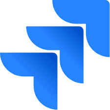 logo jira