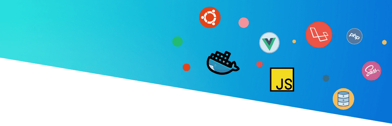 developer web png