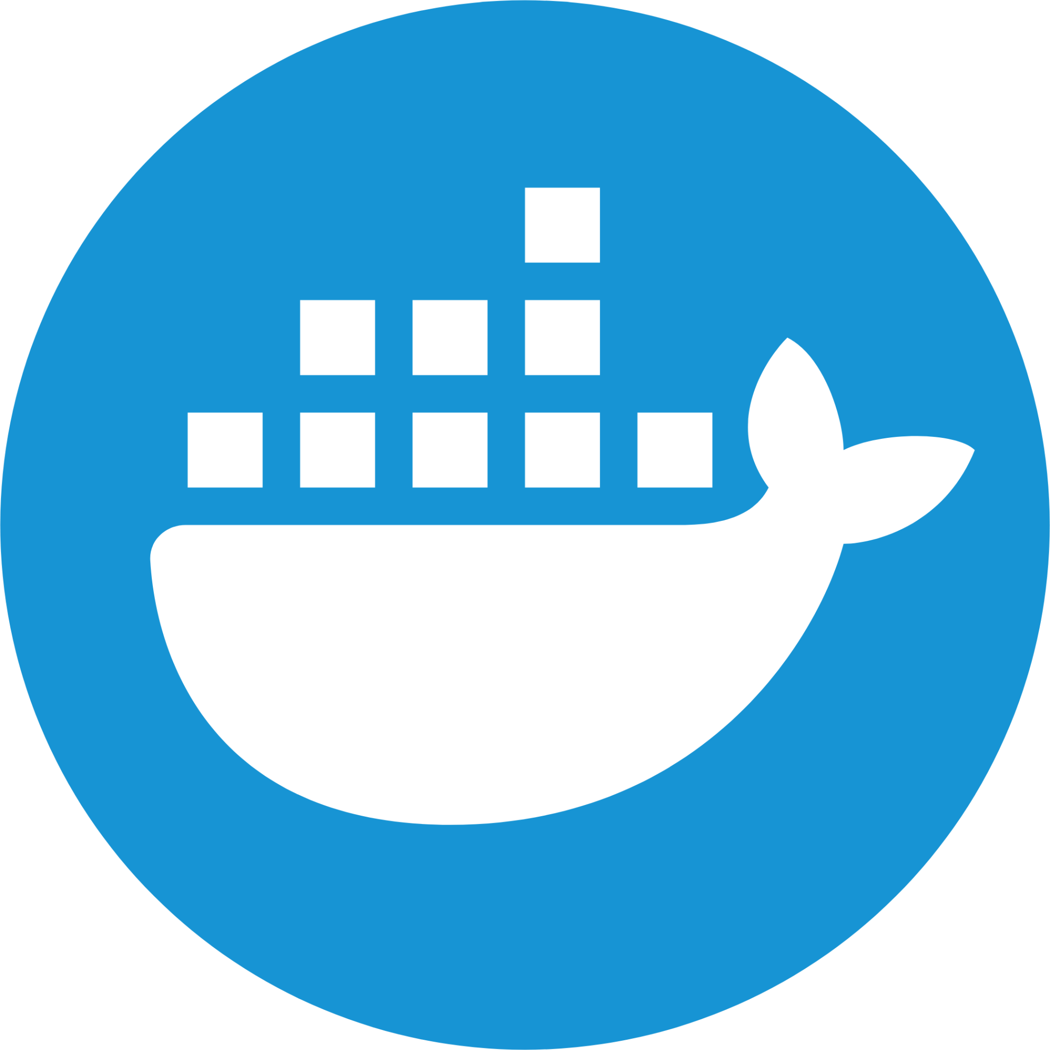 logo mysql