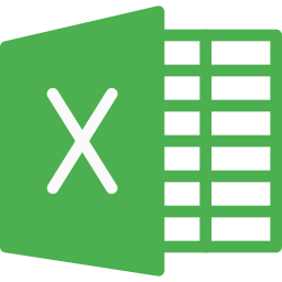 logo windows
