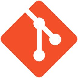 logo git