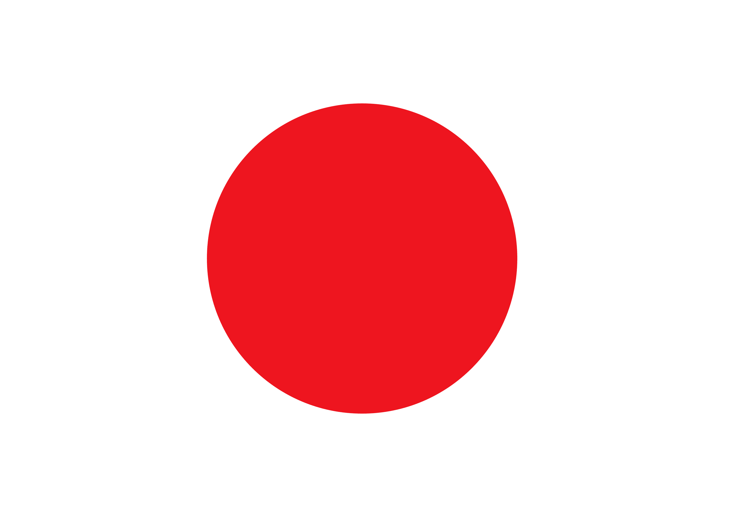 japanese flag