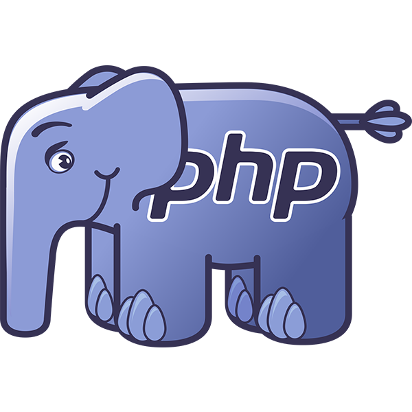 logo laravel