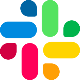 logo slack