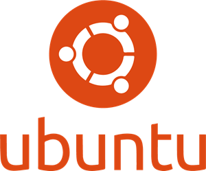 logo mysql