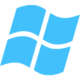 logo windows