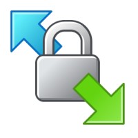logo winscp