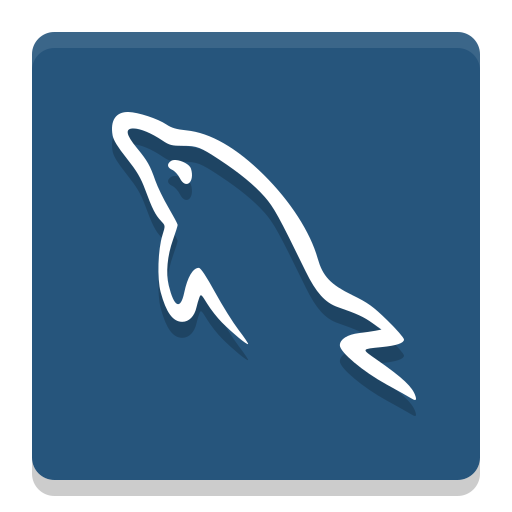 logo workbench